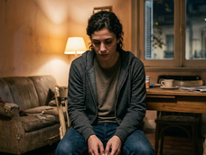 cuales son los 3 signos mas dificiles de olvidar cuales son los 3 signos mas dificiles de olvidar