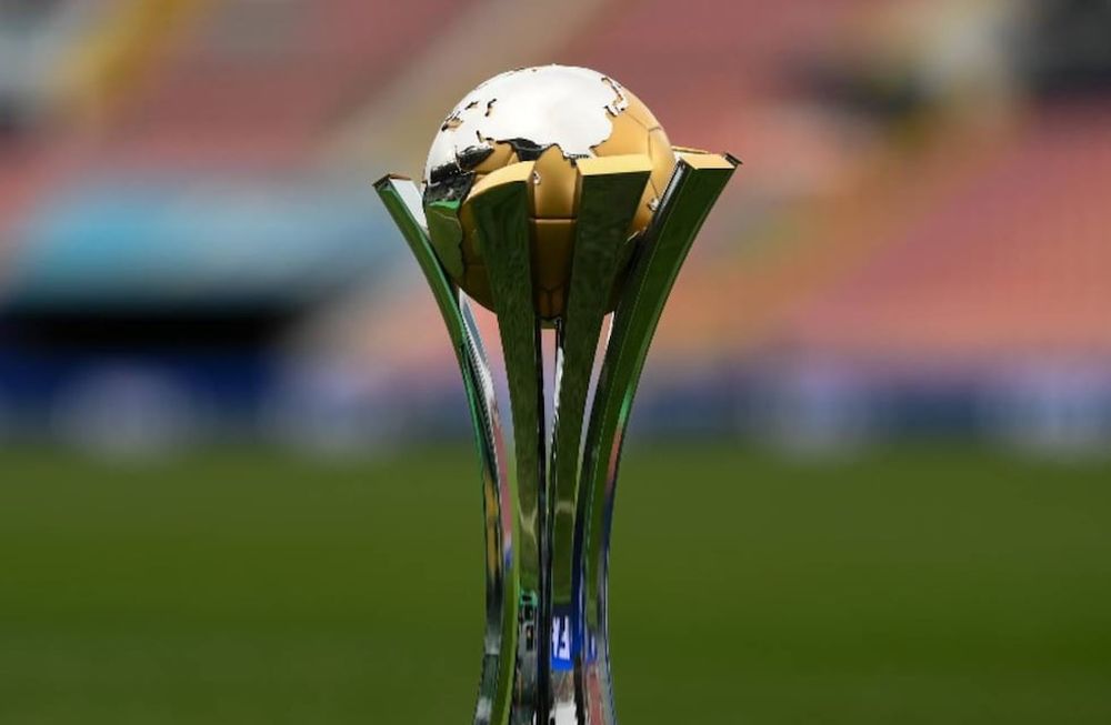 El Mundial de Clubes 2025 ya tiene reglamento