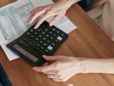 la inflacion de octubre fue de 2,4% en mendoza