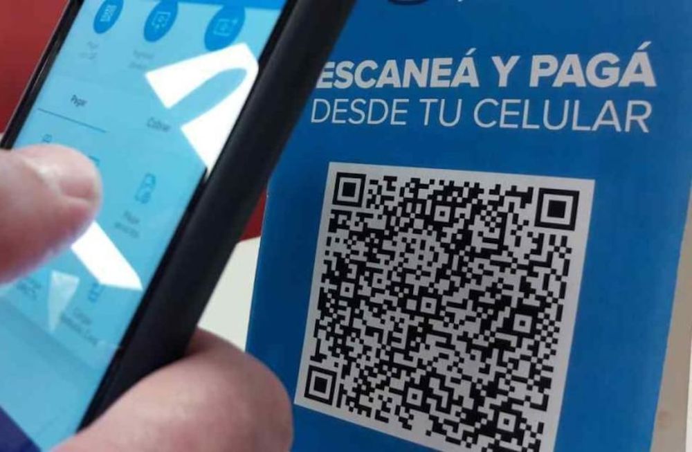 AFIP extendió el plazo de inscripción para que las fintech accedan a beneficios impositivos