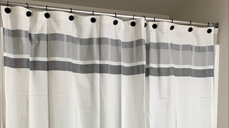 Decoración, diseño interior y arquitectura redefinen soluciones modernas para baños más higiénicos