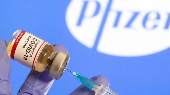 Un directivo del Fondo Covax reveló que Argentina rechazó vacunas de Pfizer