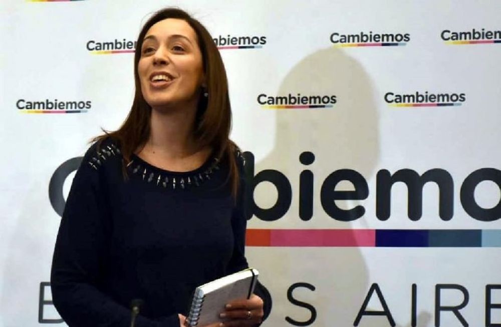 La Justicia avanza en la causa por aportantes truchos de Cambiemos