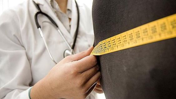 Después de 30 años, actualizan las Guías Clínicas para el tratamiento quirúrgico de la obesidad