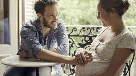 Los Andes | Pareja ideal para Capricornio: los detalles