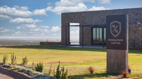 Los Andes | BAZ4N2RDR5BP5L4NNAZLHE3O3U.jpg?quality=75&smart=true&auth=183ae3341de445de3c999cbb4a3d33a605c3514cd6232cb9b8f590af23e0f99e&width=980&height=640