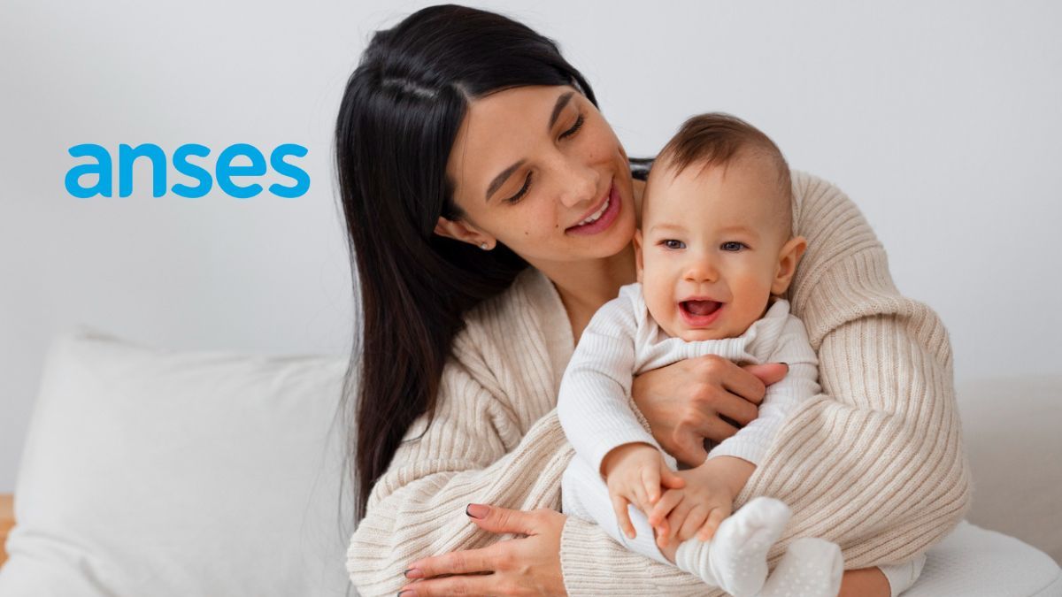 ANSES: aumentos confirmados en asignaciones familiares y calendario de pagos de marzo