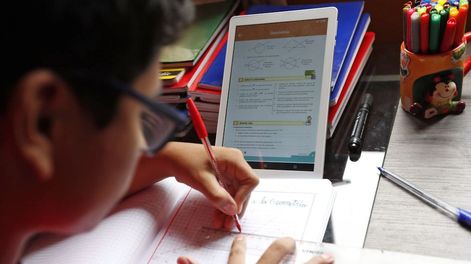 La brecha digital, otra asignatura pendiente - Por Soledad González
