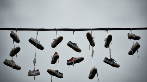 A 21 años de Cromañon: la tragedia que predijo la catástrofe en Mendoza y la noche que cambió el fin de año