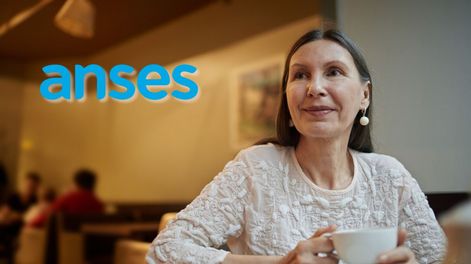 La edad mínima y los años de aportes son esenciales para acceder a este beneficio de ANSES.