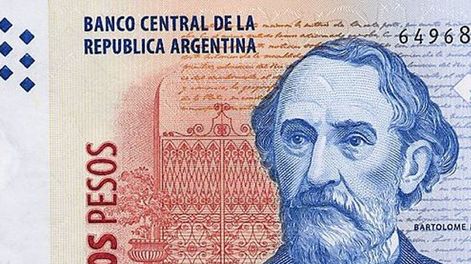 Caudillos versus ballenas - Por Luciana Sabina