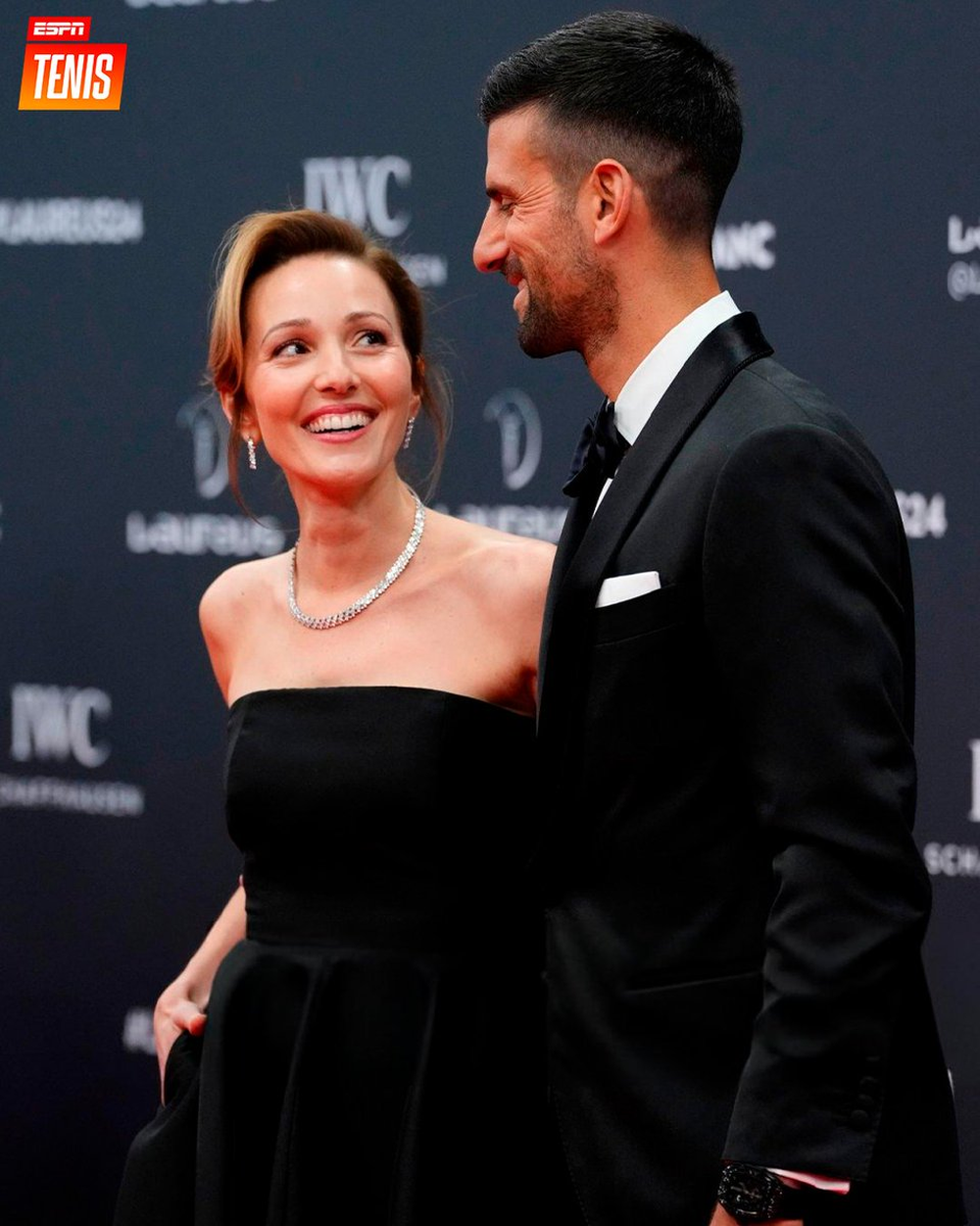 Nole, in a recent interview on Jay Shetty's podcast, highlighted the pivotal role of his wife, Jelena Ristic: