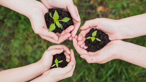 Cifras y datos relevantes del primer Congreso Internacional de Investigación, Ciencia y Universidad