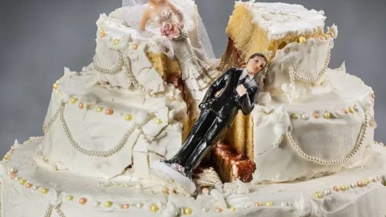 Los familiares y amigos de la joven le aconsejaron que le diera una segunda oportunidad a su pareja y que no bajara los brazos ante el primer obstáculo. Foto: Imagen ilustrativa / Web