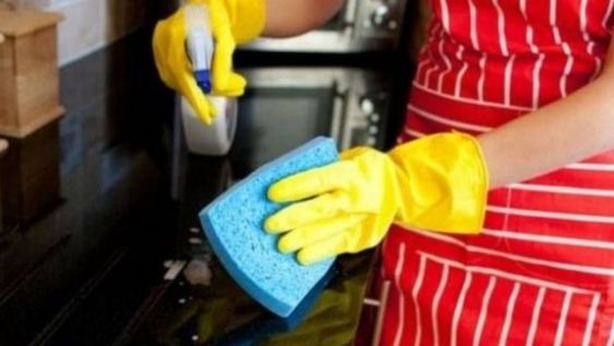 La semana que viene se definiría un aumento para el personal doméstico