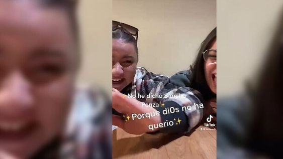 Captura
