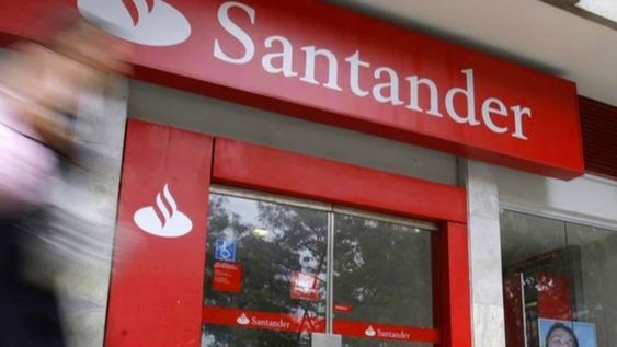 Banco Santander