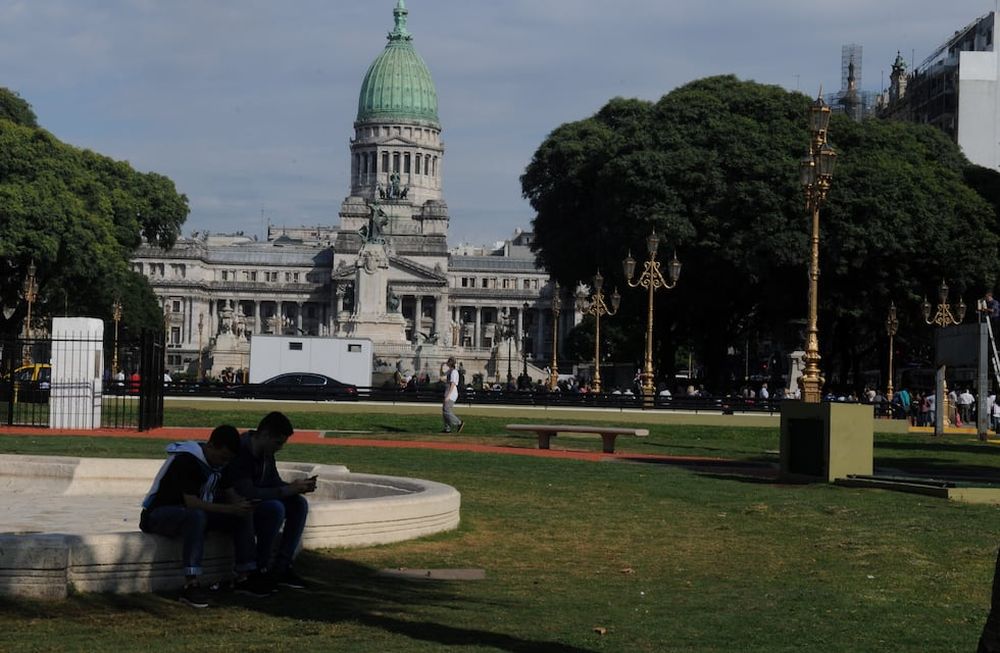 Presupuesto: el proyecto entra al Congreso y la oposición ya se puso en guardia para discutir