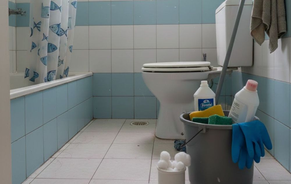 Este aromatizante es ideal para cualquier espacio del hogar.