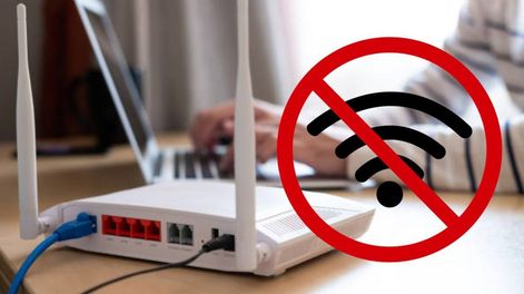 Los Andes | router.jpg