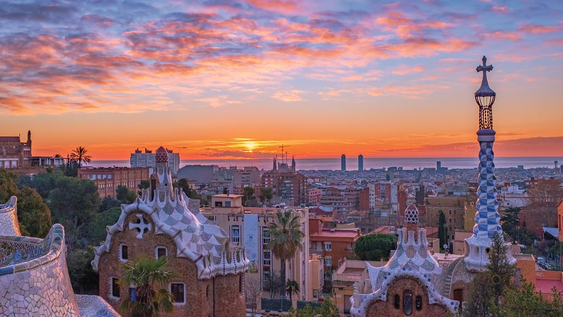 Barcelona registró 11.012 nacimientos en 2025, la segunda cifra más baja desde 1900.