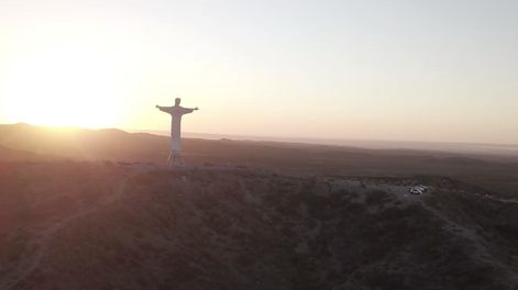 Los Andes | W5E6F4IO3VAYTKOER5PP65YU2Y.png?quality=75&smart=true&auth=eb6fd761448d6ebff57d96837ba1767029962f5bec5e6095b5e235f06c65da97&width=980&height=640