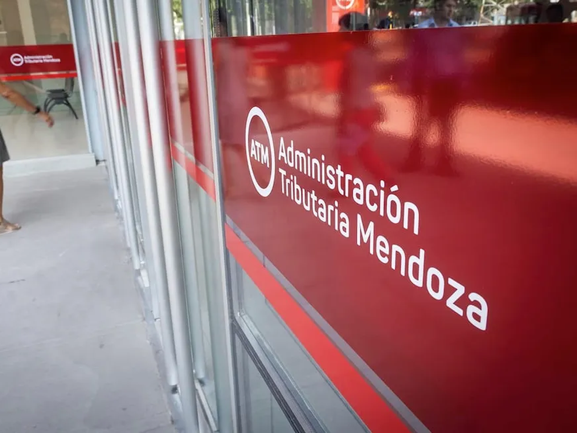 Empresarios piden un cambio de fondo en el esquema impositivo provincial Empresarios piden un cambio de fondo en el esquema impositivo provincial