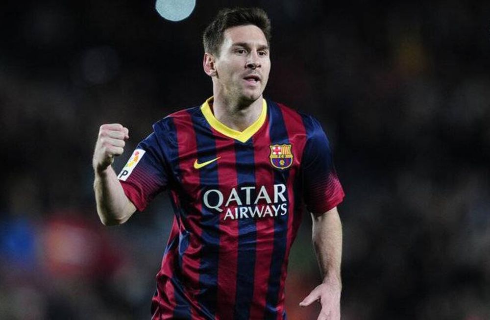 Expectativa mundial por el sorteo de semifinales de la Champions