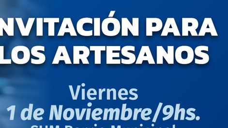 Municipalidad de Malargüe