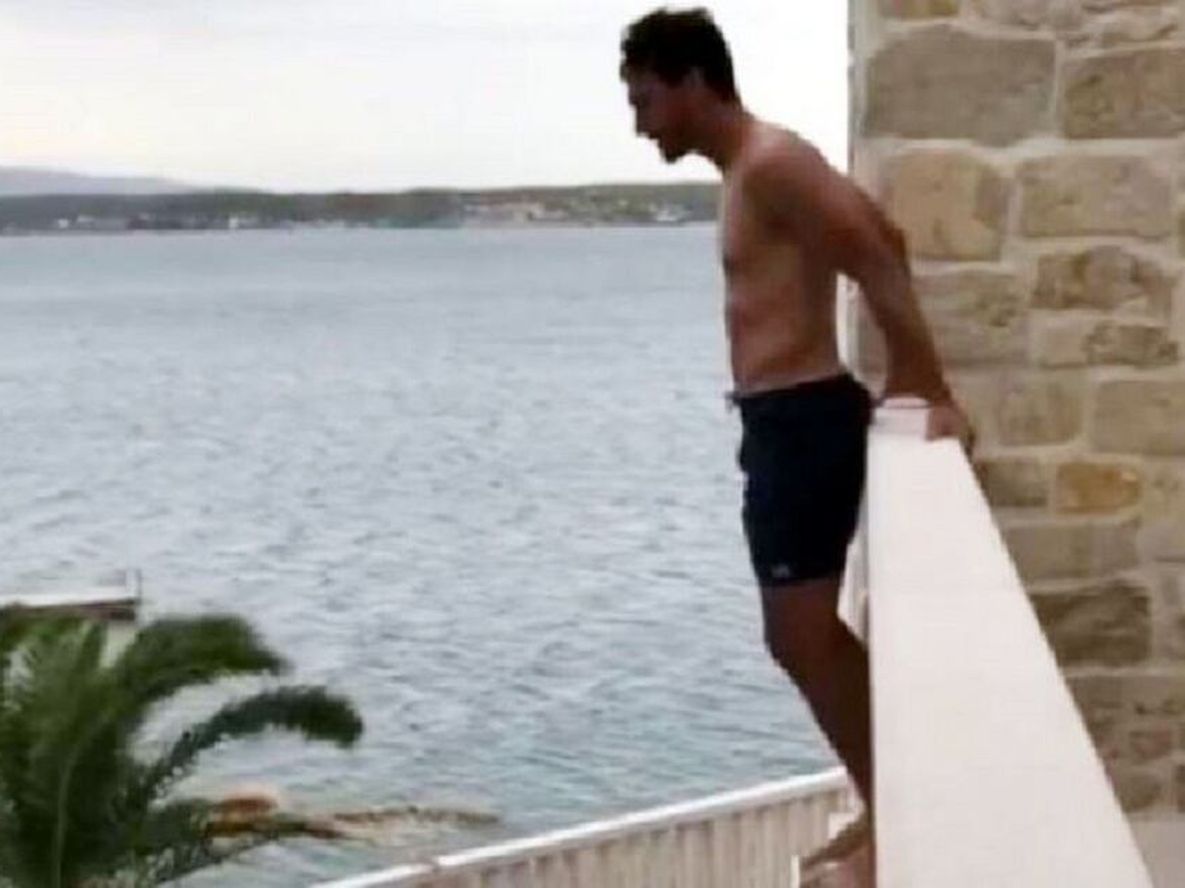 Un punto de necedad - Por Rosa Montero