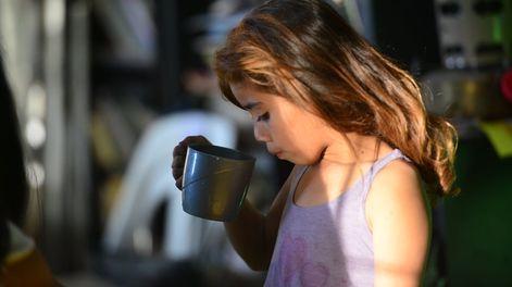 Los Andes | Hay más chicos en hogares del estado pero bajan los adoptantes y las familias temporariasSe duplicaron en 4 años y medio, lo que se profundizó los últimos meses. Aprecian un deterioro de las condiciones sociofamiliares y un incremento de casos de violen