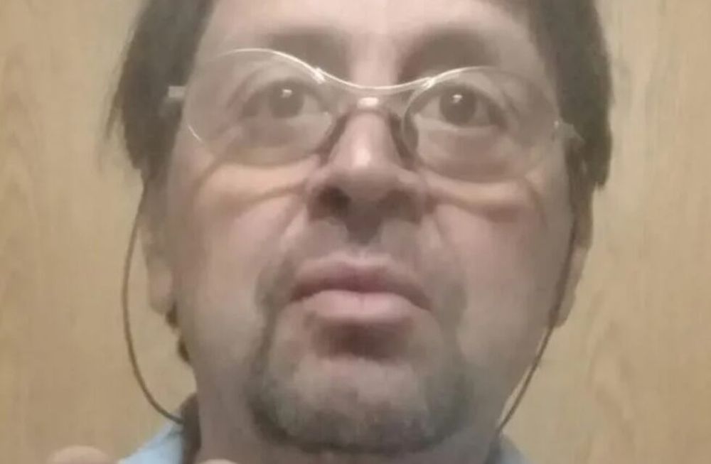 El sanjuanino que atacó con ácido a su traumatólogo ya lo había escrachado en las redes sociales