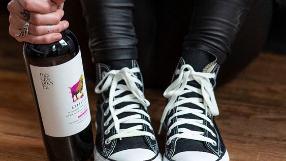 Terracota Wineland sorprenderá con nuevos lanzamientos