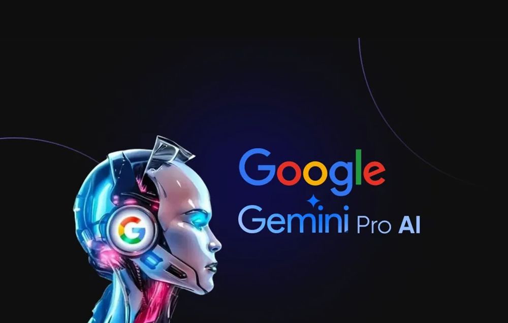 Con la llegada de Google AI Plus y su promoción para estudiantes, Argentina se convierte en el nuevo punto de acceso para herramientas de inteligencia artificial de última generación.