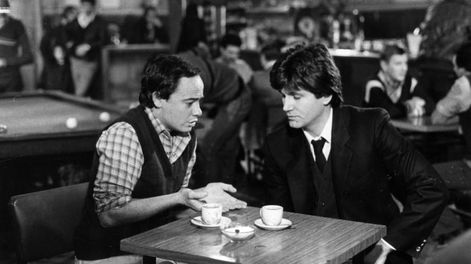 Los Andes | RNQFOB5N3VEBPNXIYS7S6HB4WU.jpg?quality=75&smart=true&auth=70a505fd74a49a7c612aeee996b70214e5508bc44763eb3e896ee6c4435c492c&width=980&height=640