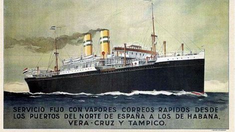 Madrina Máxima