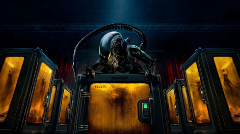 Alien: Earth llega a Disney Plus: las cuatro claves de la primera serie de la saga