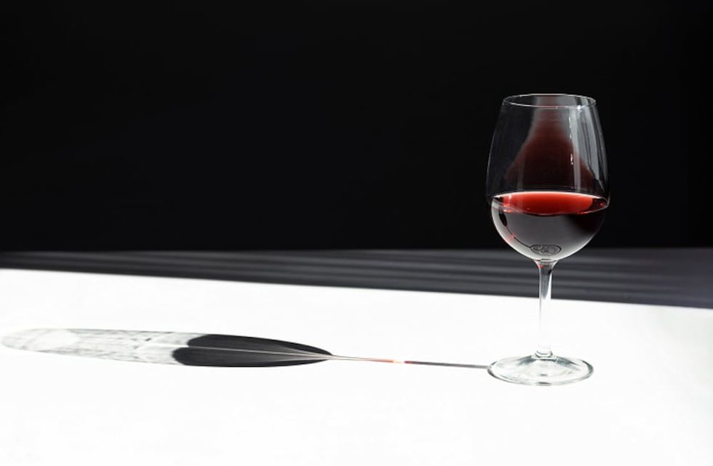 El INV liberó los vinos 2021 y fijó los mínimos de alcohol