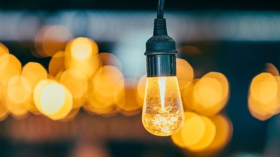 Aportá vida y estilo a los diferentes ambientes de tu hogar