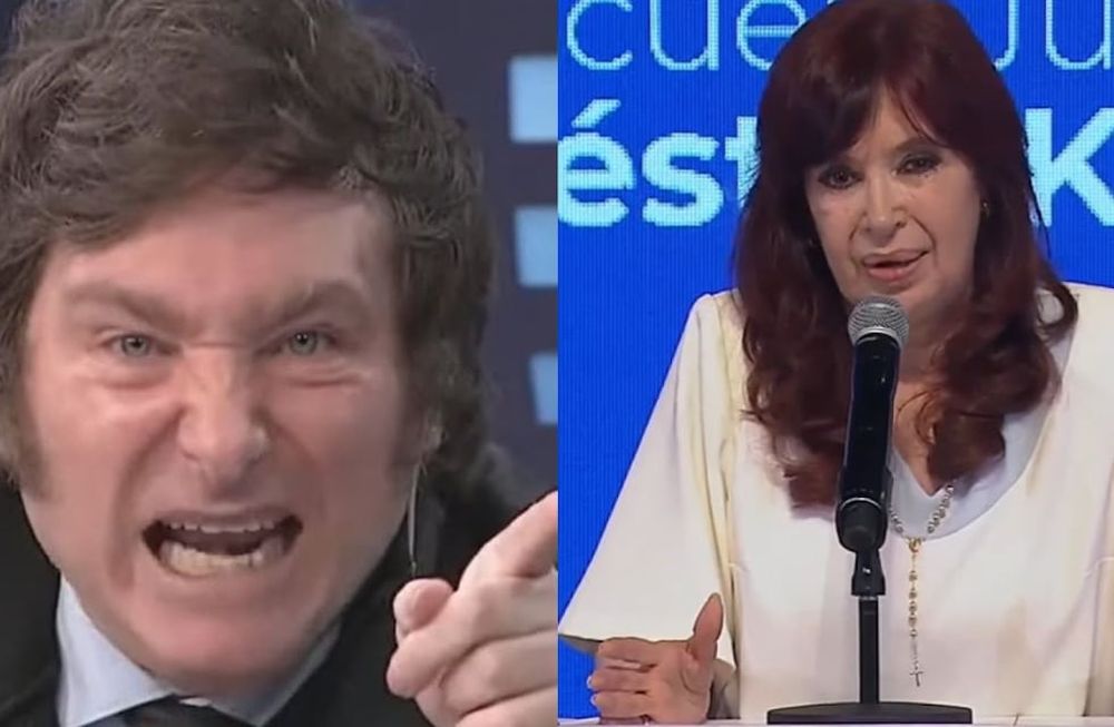 ¿Coaliciones para ganar o acuerdos para gobernar?
