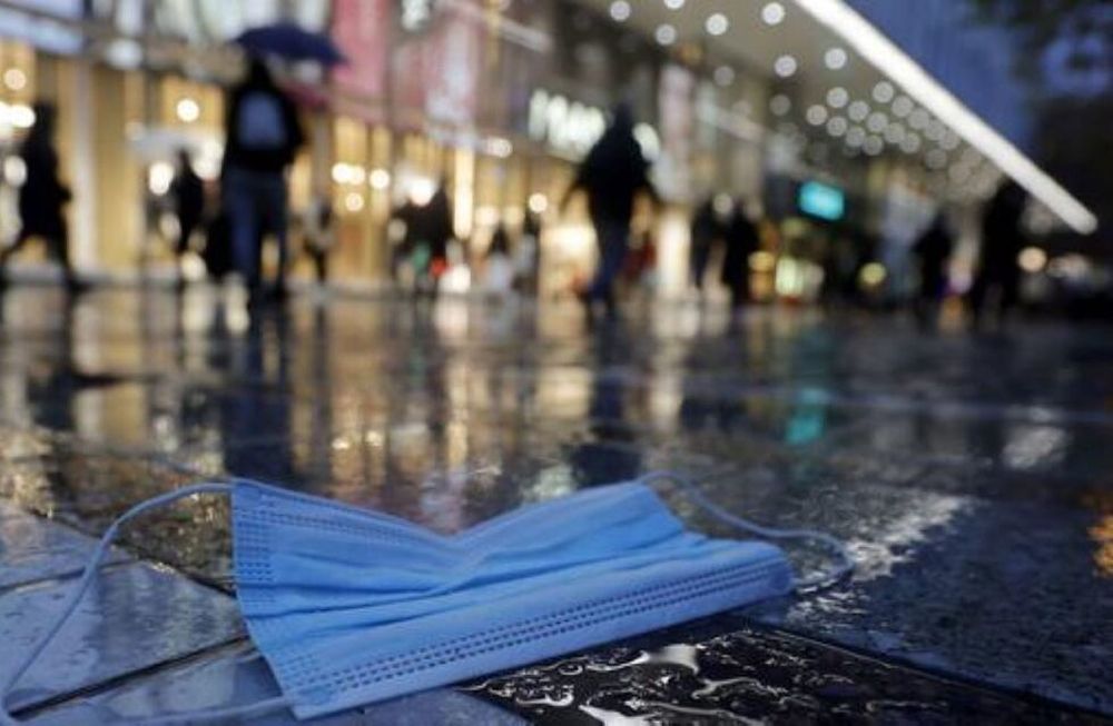 Europa enfrenta la cuarta ola y Argentina se prepara para el otoño: ¿se puede evitar un rebrote?