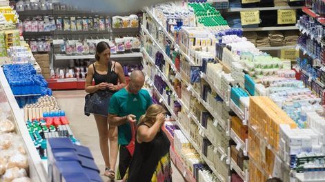 Legislar con el foco puesto en los consumidores - Por Yamil Santoro