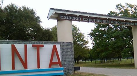 Los Andes | El Gobierno anunció la modernización del INTA: despidos y venta de edificios Foto: INTA