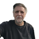 Los Andes | Ricardo Alberto Ojeda
