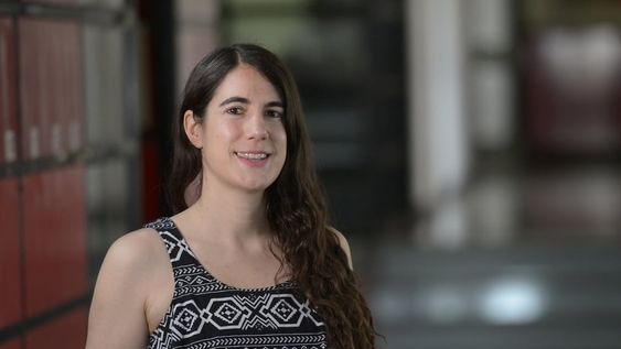 Hoy importa: bajó la cantidad de católicos