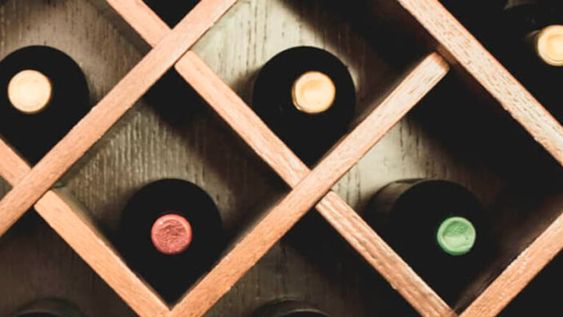 Los comerciantes del rubro explicaron que el “botellón” no es un envase que traccione ventas por sí solo, sino que necesita un impulso en la comercialización.