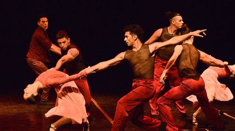 Los Andes | VN4VJD545ZE6ZPP4UKOMIHLVVY.jpg?quality=75&smart=true&auth=ac7c3eb3d0c961287351eab0faa9b4b2306cf0b14f3e15b05df9c22c6558dbbc&width=980&height=640