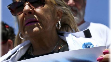 La tragedia del submarino y sus consecuencias políticas por Rosendo Fraga