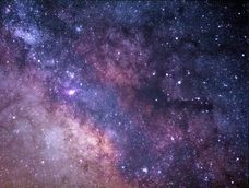 cientificos localizan 27 cuerpos en los confines del sistema solar y encuentran pistas preservadas durante miles de millones de anos