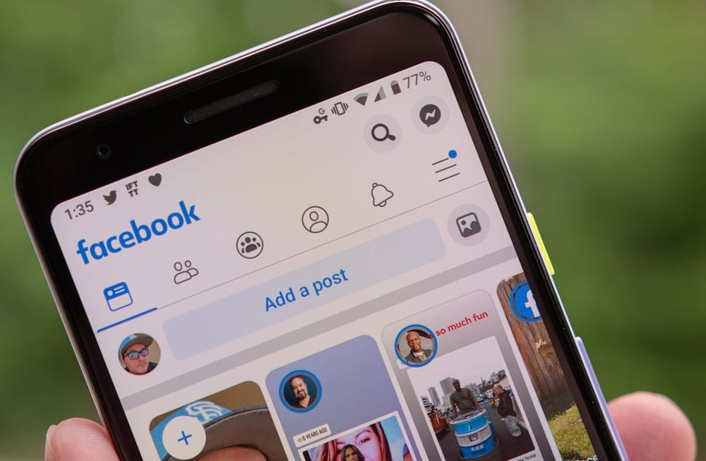 Los datos robados incluyen número de teléfono, nombre completo, fecha de nacimiento y, para algunas cuentas, la dirección de correo electrónico.